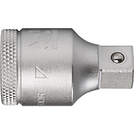 Reduzierstück 1930 Antriebs-4-KT.1/2 Zoll Abtriebs-4-KT.3/8 Zoll