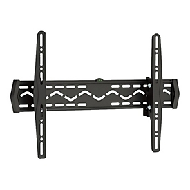 Reflecta PLANO Slim 60-6040T - Befestigungskit (Wandmontage)