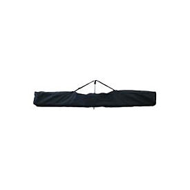 Reflecta Projektortasche