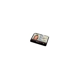 ReinerSCT cyberJack RFID basis - RFID-Leser - USB