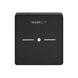 ReinerSCT timeCard V3 - RFID-Leser - RS-422