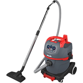 Reinigingsstofzuiger NSG uClean LD-1420 HMT