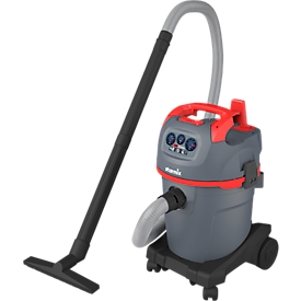 Reinigungssauger NSG uClean 1432 ST