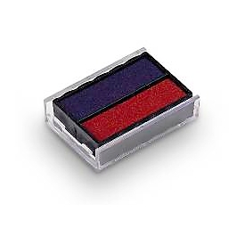 Replacement pad for trodat® 4850L, 2 pieces