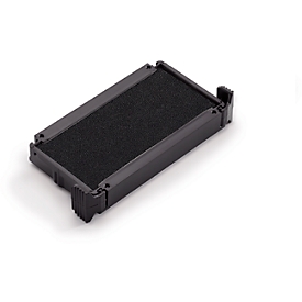 Replacement pad for trodat® Printy 4911, 2 pieces