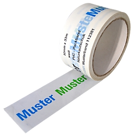 Reproducible template