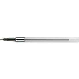Reservevullingen voor Uni-ball biros Power Tank, zwart, 10 stuks