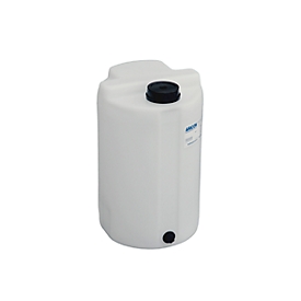 Réservoir avec doseur standard FD-E 35