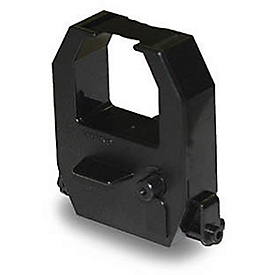 Ribbon cassette for ZS 3200