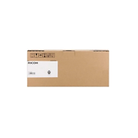 Ricoh 841411 Gelb 1 Stueck e - Original - Tonereinheit