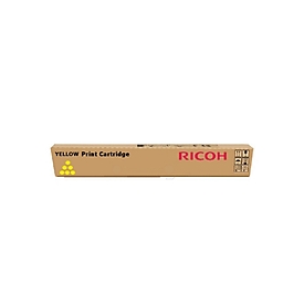 Ricoh 842044 Gelb 1 Stueck e - Original - Tonereinheit