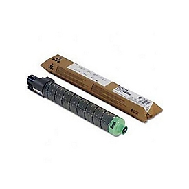 Ricoh 842048 MP Toner black - Original - Tonereinheit