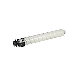 Ricoh 842561 - Schwarz - 1 Stueck e - Original - Tonereinheit