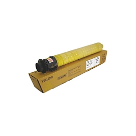 Ricoh 842562 - 18000 Seiten - Gelb - 1 Stück(e)