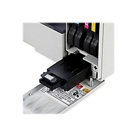 Ricoh - Auffangbehälter für Resttinten - für NRG SG 2100, SG 3110; Rex Rotary SG 2100, SG 3110; Ricoh Aficio SG 7100, SG K3100