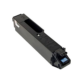 Ricoh - Auffangbehälter für Resttinten - für Rex Rotary Aficio GX3000, Aficio GX3050; Ricoh Aficio GX3000, Aficio GX3050, GX 3050