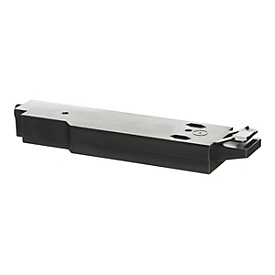 Ricoh - Auffangbehälter für Resttinten - für Ricoh Aficio GX e3300N, Aficio GX e3350N, Aficio GX e7700N; IPSiO GX e3300