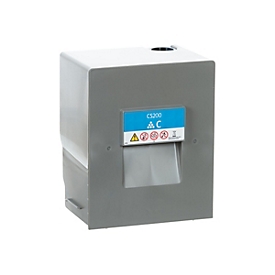 Ricoh Cyan - Original - Tonerpatrone - für Gestetner SP 5200