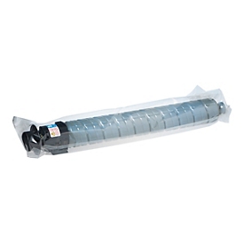 Ricoh Cyan - original - Tonerpatrone - für