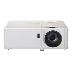 Ricoh PJ WUL5860 - DLP-Projektor - Laser - 4000 lm - WUXGA (1920 x 1200) - 16:10
