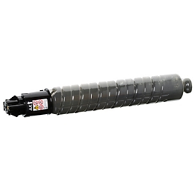 Ricoh Schwarz - original - Tonerpatrone - für