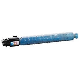 Ricoh Toner cyan IM C400 ca. 8 842606 - Original - Tonereinheit