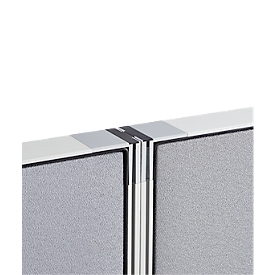 Rigid connecting element, H 1200