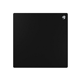 ROCCAT Sense Core - Mauspad - quadratisch