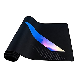 ROCCAT Sense XXL - Mauspad