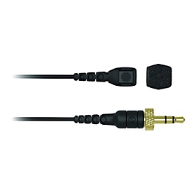 RODE RØDE Lavalier II - Mikrofon