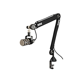 RODE RØDE PSA1+ - Auslegerarm für Mikrofon