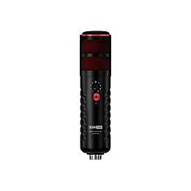 RODE RØDE XDM 100 - Mikrofon