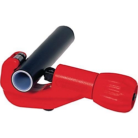 Rohrabschneider TC 42 PRO MSR 6-42mm MSR-Rohre ROTHENBERGER