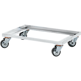 Rolframe