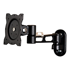 ROLINE LCD Monitor Arm - Klammer - einstellbarer