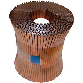 Rollenheftklammern, 18 mm, 24000 Stück