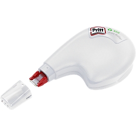 2 souris de correction Pritt pour l'école