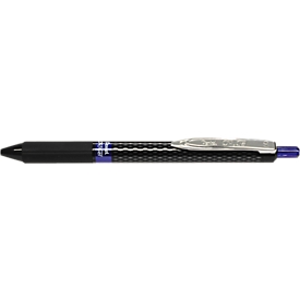 Roller gel « Oh! Gel », bleu, 12 p.