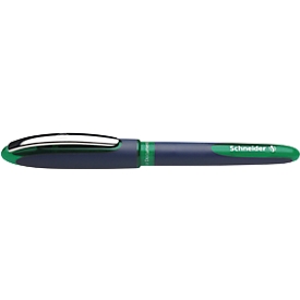 Roller One Business Schneider, 10 p., vert