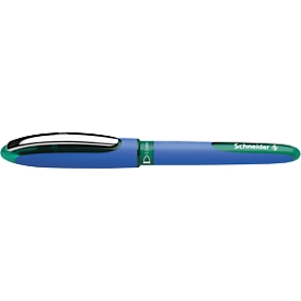 Roller One Hybrid C Schneider, 10 p., vert