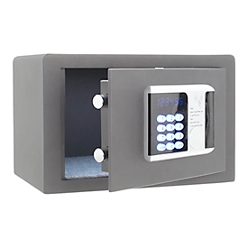 Rottner Elektronik Möbeltresor RFID 1 Elektronikschloss