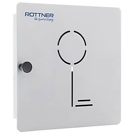 Rottner Schlüsselkassette Key Collect 10