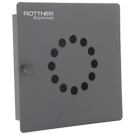 Rottner Schlüsselkassette Key Point 10