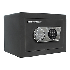 Rottner Toscana 26 coffre-fort avec serrure électronique