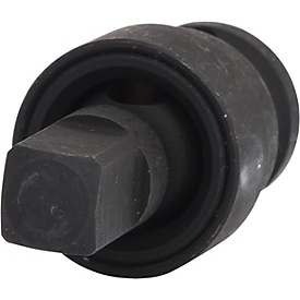 Rotule robuste de 1/2"