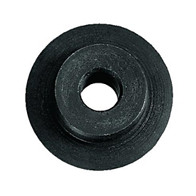 Roue de coupe de rechange E-3469, diamètre 18,7 mm, RIDGID
