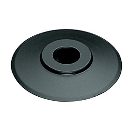 Roue de coupe de rechange Roue de coupe-D.25,4mm RIDGID