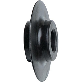 Roue de coupe de rechange, roue de coupe D.41 mm, en acier fortement allié et trempé