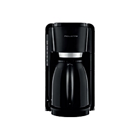 ROWENTA CT 3808 - Kaffeemaschine - 12 Tassen