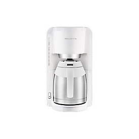 ROWENTA CT 3811 - Kaffeemaschine - 10 Tassen